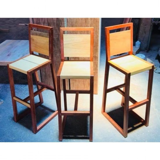 โต๊ะเก้าอี้ไม้ ระยอง - ขายไม้แปรรูป เฟอร์นิเจอร์ไม้ - จ ติยะกิจค้าไม้